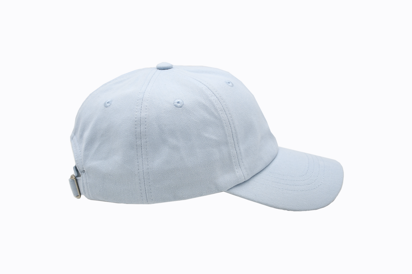 FYW CAP