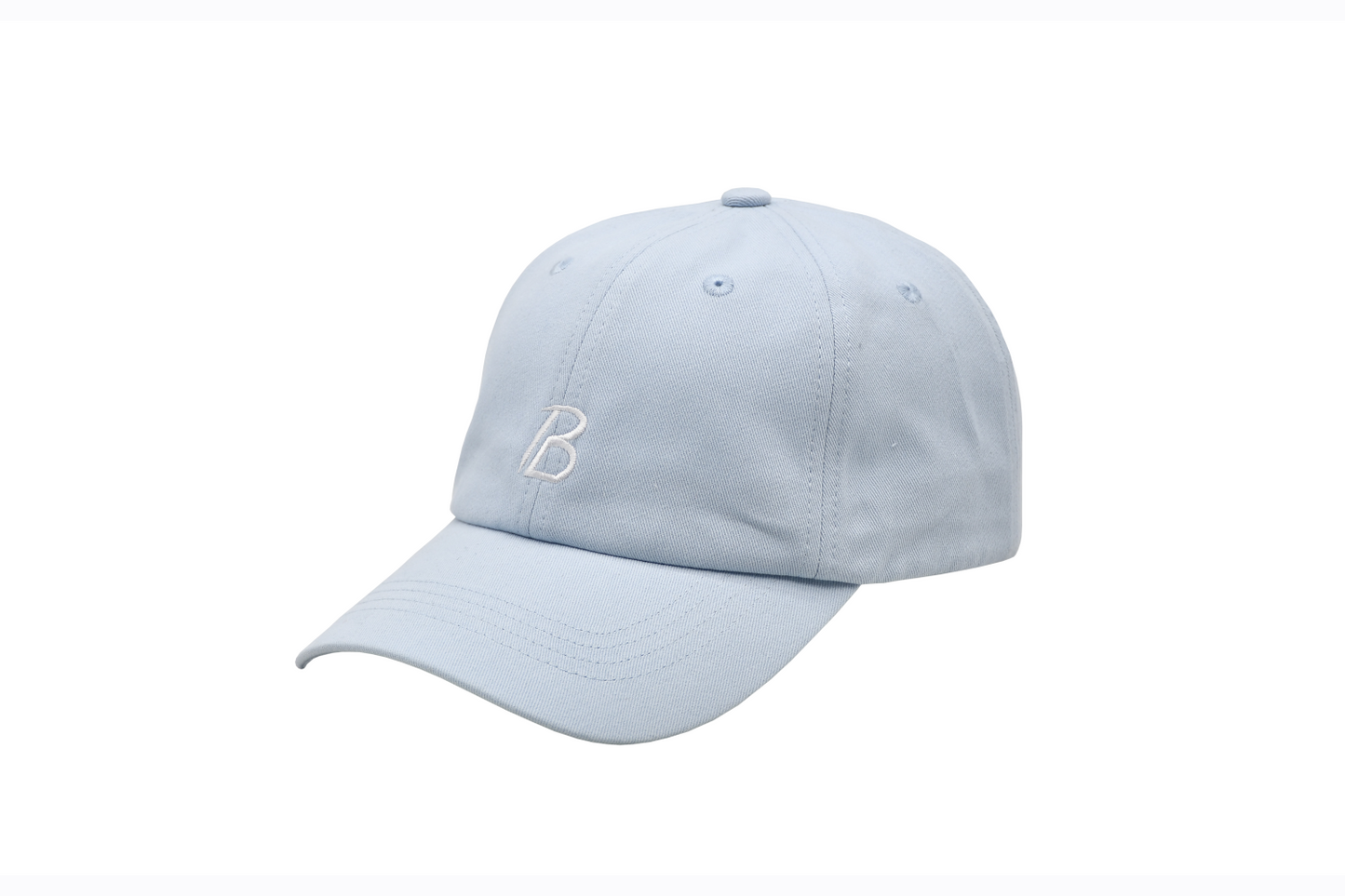 FYW CAP