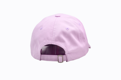 FYW CAP