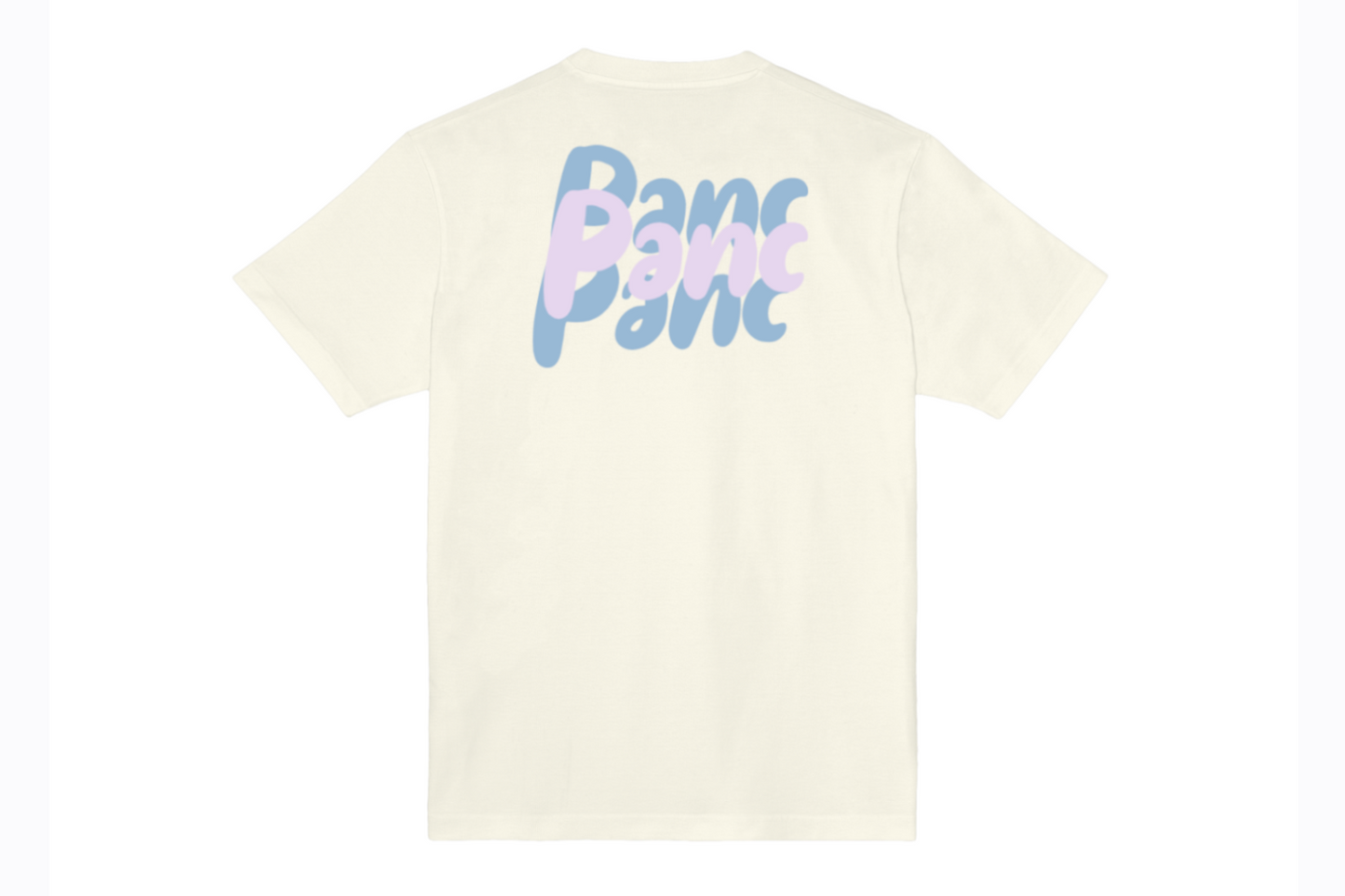 T-SHIRT PANC