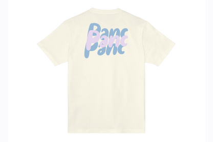 T-SHIRT PANC