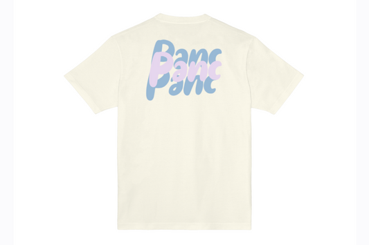 T-SHIRT PANC