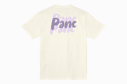 T-SHIRT PANC